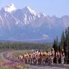 images/Gallery Yukon/p120013_082rr.jpg